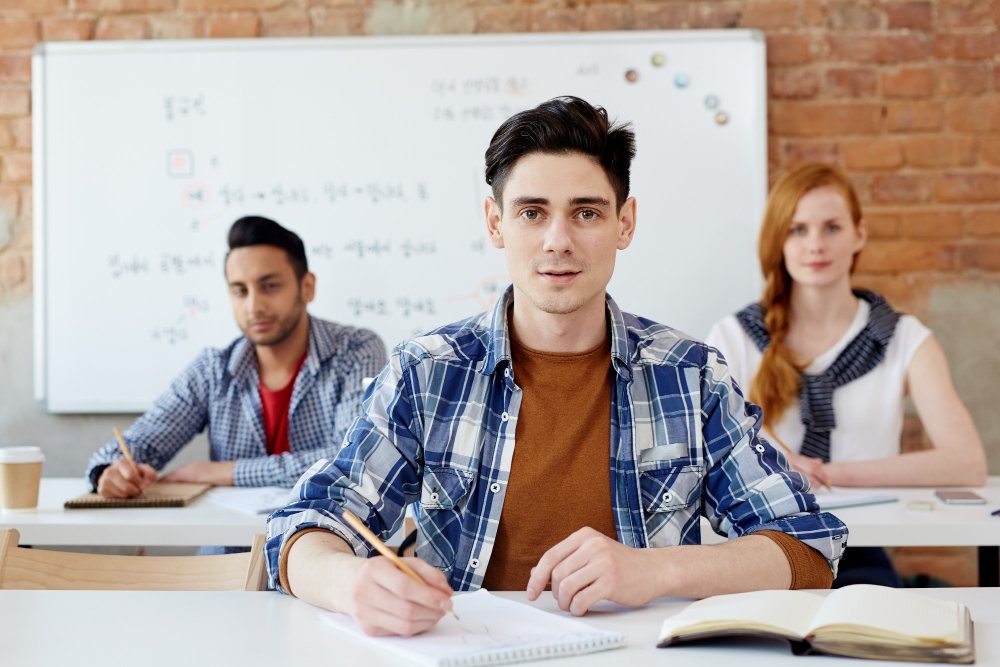 Topic-wise details and weightage of CA Inter July 2021
