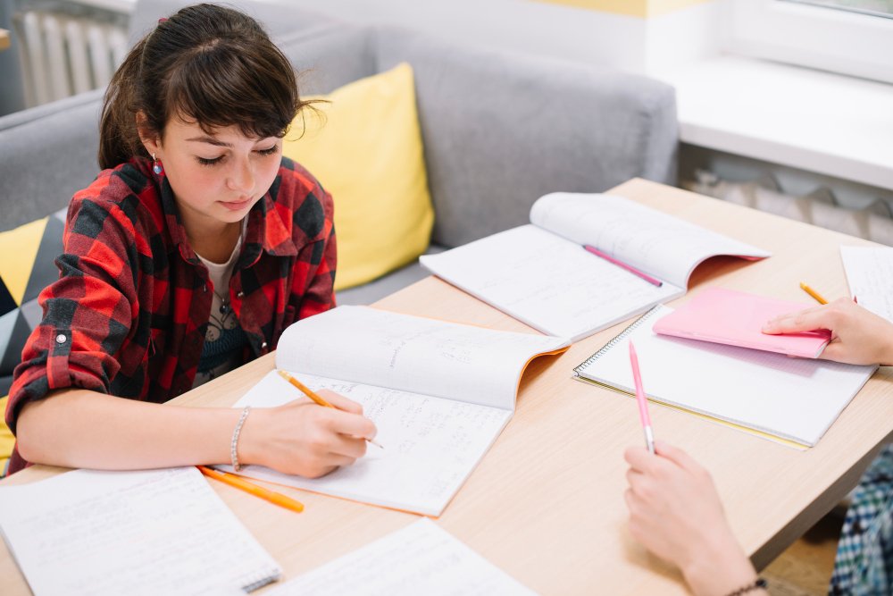 SBI Clerk Practice Tests